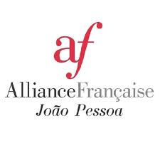 Aliança Francesa João Pessoa