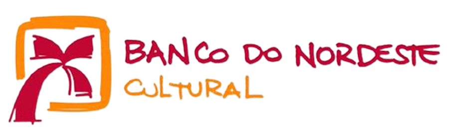 Centro Cultural Banco do Nordeste