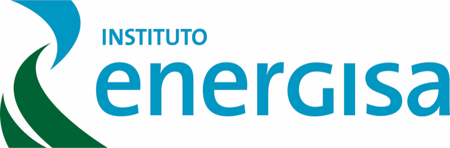 Instituto Energisa