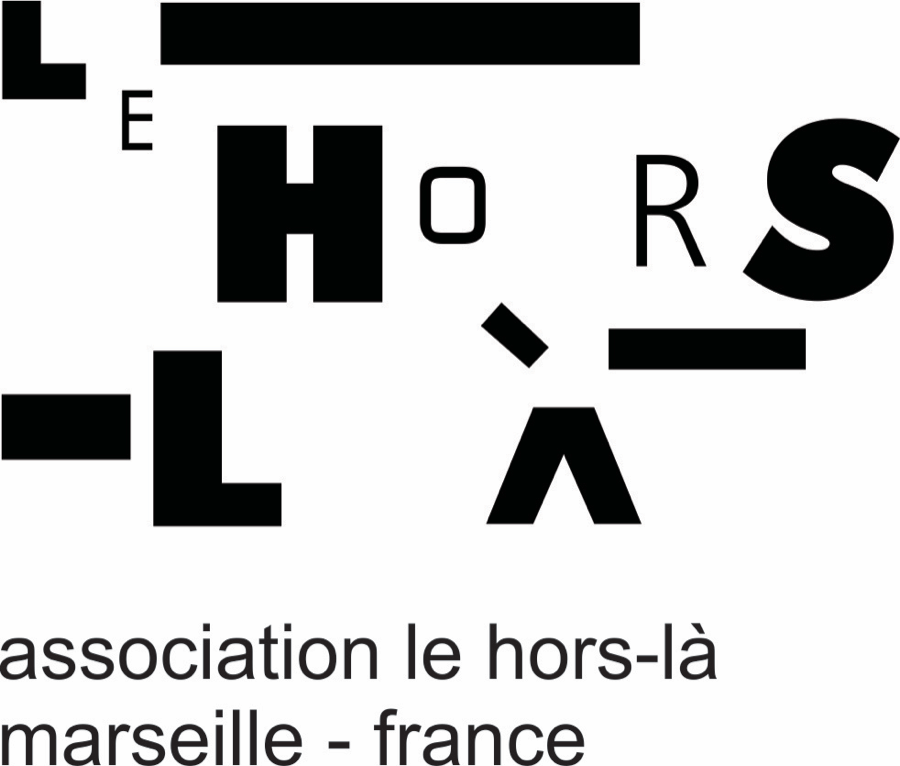 Association Le Hors-là
