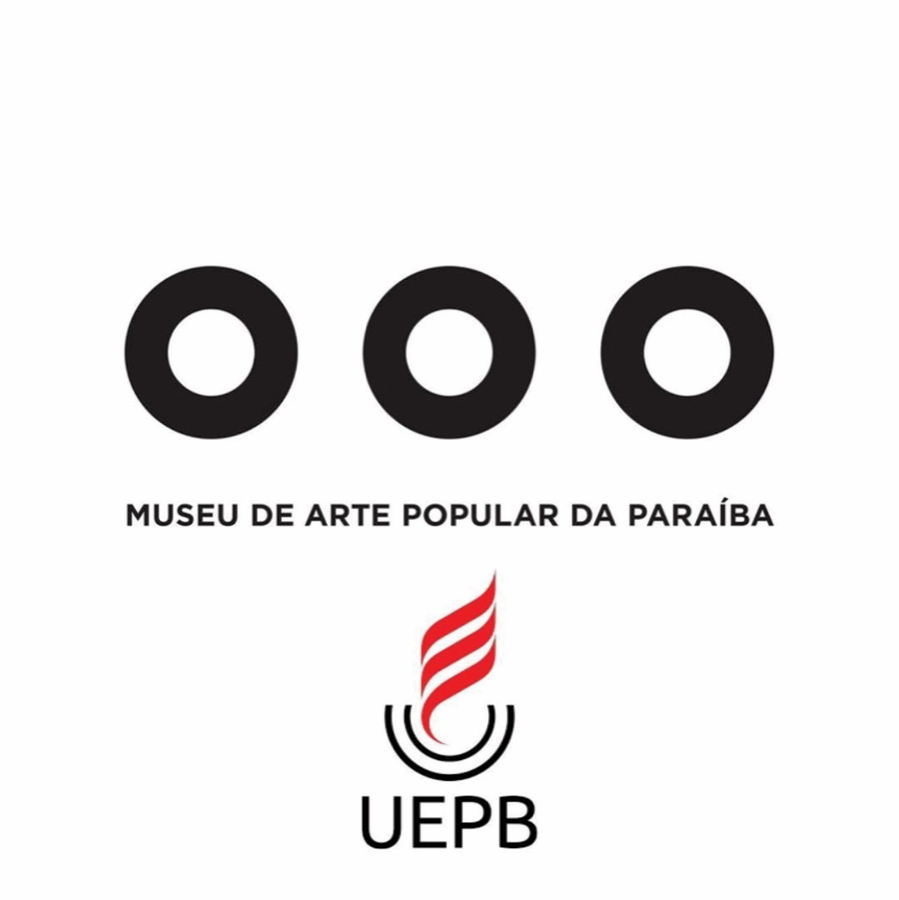 Museu de Arte Popular da Paraíba / UEPB