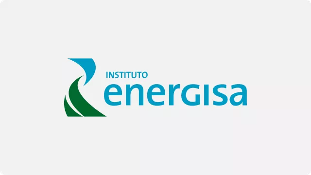 Usina Cultural Energisa